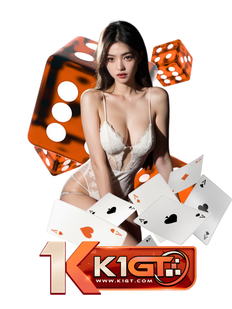 k1slot